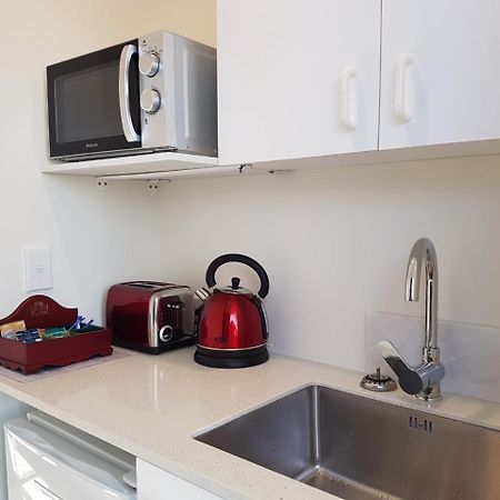 Annandale Accommodation Lago Lago Taupo Esterno foto