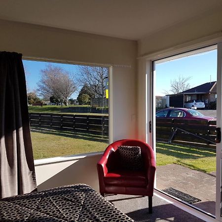 Annandale Accommodation Lago Lago Taupo Esterno foto